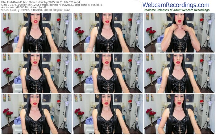 flirt4free-rhubby-10-31-2025-18-46-23