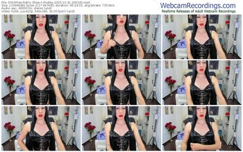 flirt4free-rhubby-10-31-2025-20-03-25