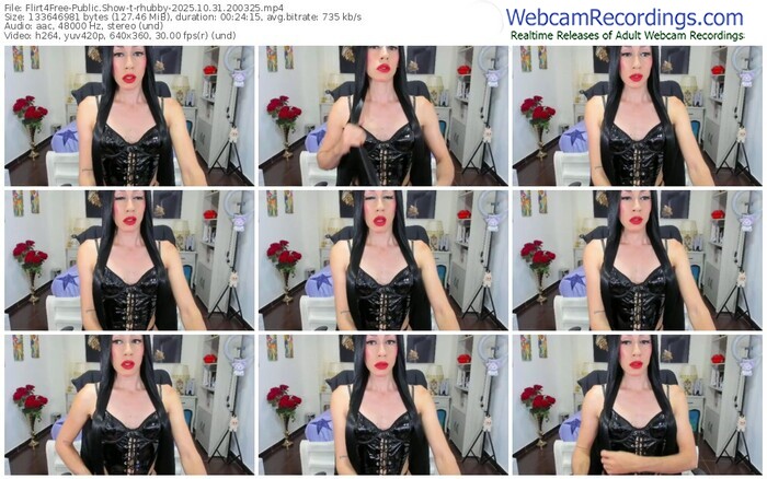 flirt4free-rhubby-10-31-2025-20-03-25