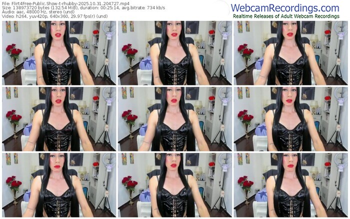 flirt4free-rhubby-10-31-2025-20-47-27