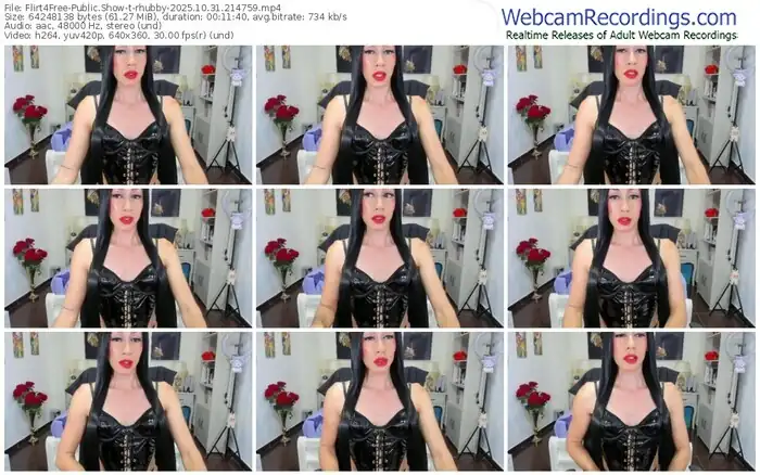 flirt4free-rhubby-10-31-2025-21-47-59