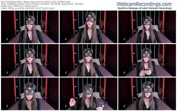 flirt4free-roxy-morris-10-31-2025-10-38-56