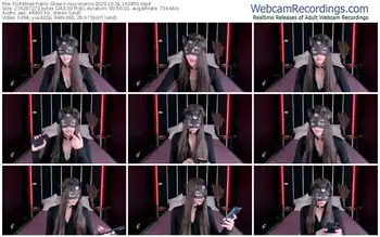 flirt4free-roxy-morris-10-31-2025-16-08-55