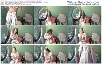 flirt4free-ruby-astrom-10-31-2025-00-53-35