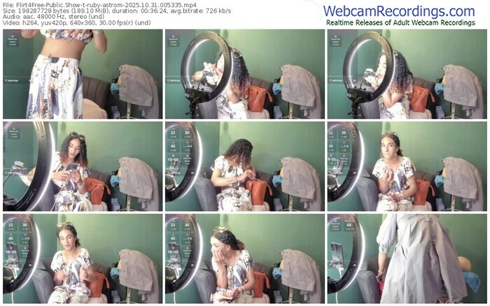 flirt4free-ruby-astrom-10-31-2025-00-53-35