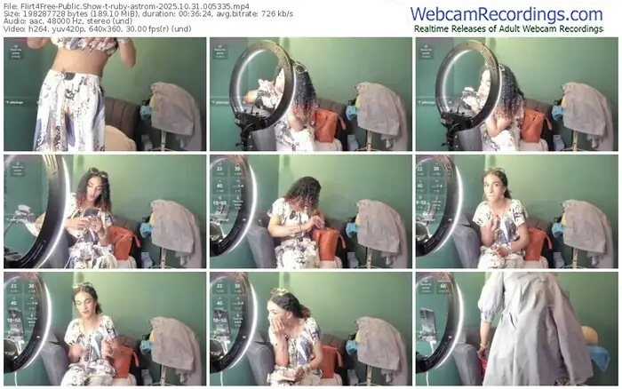 flirt4free-ruby-astrom-10-31-2025-00-53-35