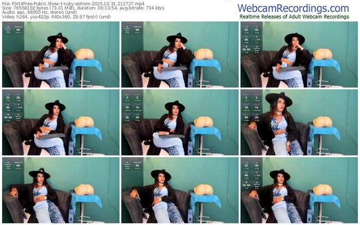 flirt4free-ruby-astrom-10-31-2025-21-27-27