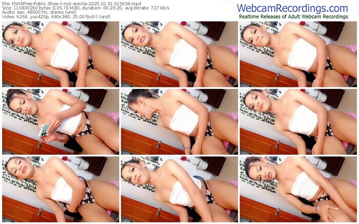 flirt4free-ruiz-annita-10-31-2025-01-50-36