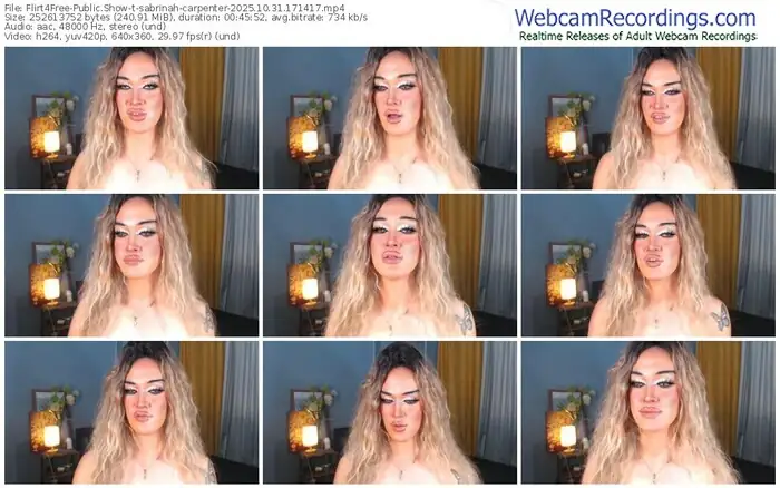 flirt4free-sabrinah-carpenter-10-31-2025-17-14-17