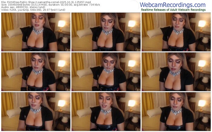 flirt4free-samantha-cornel-10-31-2025-12-59-57
