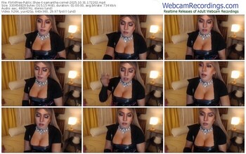 flirt4free-samantha-cornel-10-31-2025-17-22-02