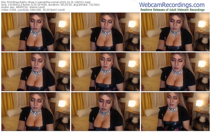 flirt4free-samantha-cornel-10-31-2025-18-25-11