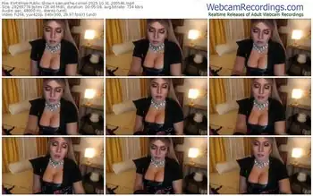 flirt4free-samantha-cornel-10-31-2025-20-05-46