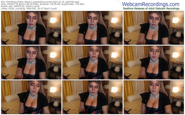 flirt4free-samantha-cornel-10-31-2025-20-05-46