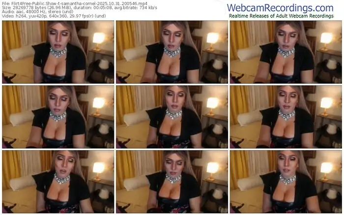 flirt4free-samantha-cornel-10-31-2025-20-05-46