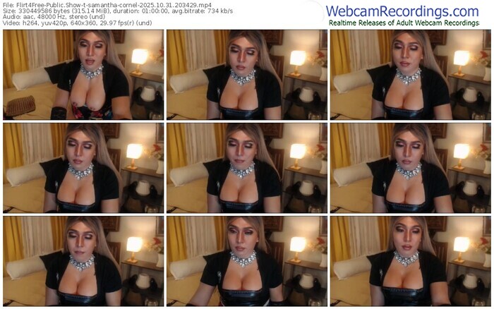 flirt4free-samantha-cornel-10-31-2025-20-34-29