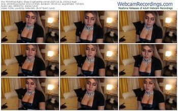 flirt4free-samantha-cornel-10-31-2025-23-33-13