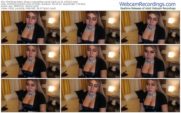 flirt4free-samantha-cornel-10-31-2025-23-33-13