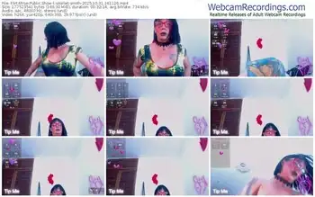 flirt4free-skarlet-smith-10-31-2025-16-11-26