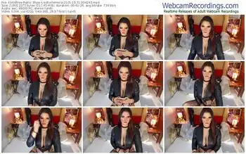 flirt4free-sofia-ferreira-10-31-2025-00-42-43