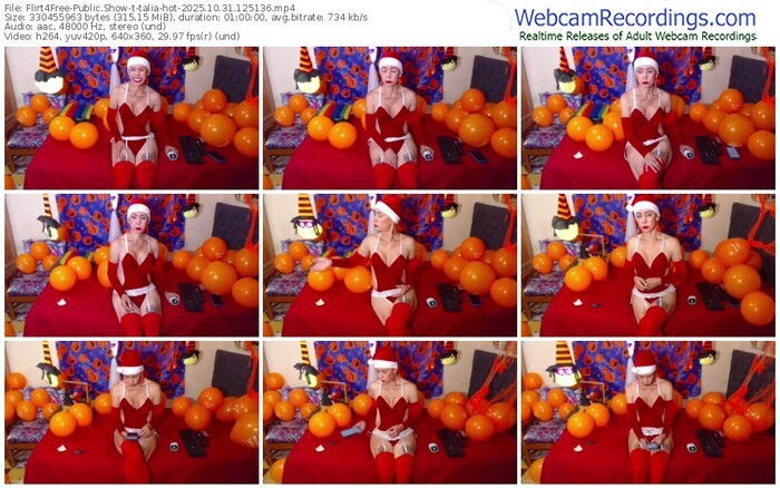 flirt4free-talia-hot-10-31-2025-12-51-36