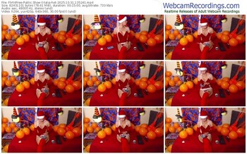 flirt4free-talia-hot-10-31-2025-13-52-41