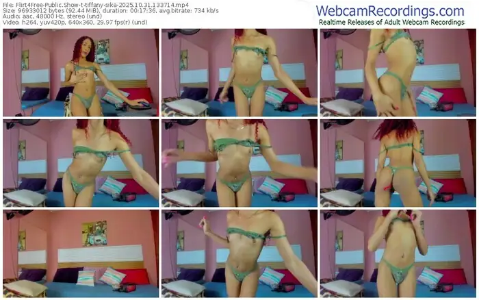flirt4free-tiffany-sika-10-31-2025-13-37-14