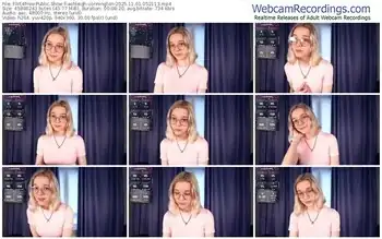 flirt4free-ashleigh-connington-11-01-2025-05-21-13