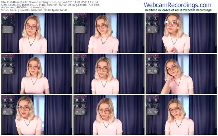 flirt4free-ashleigh-connington-11-01-2025-05-21-13