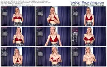 flirt4free-ashleigh-connington-11-01-2025-10-18-55