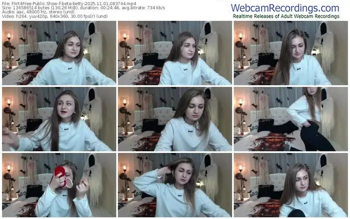 flirt4free-beta-betty-11-01-2025-08-37-44