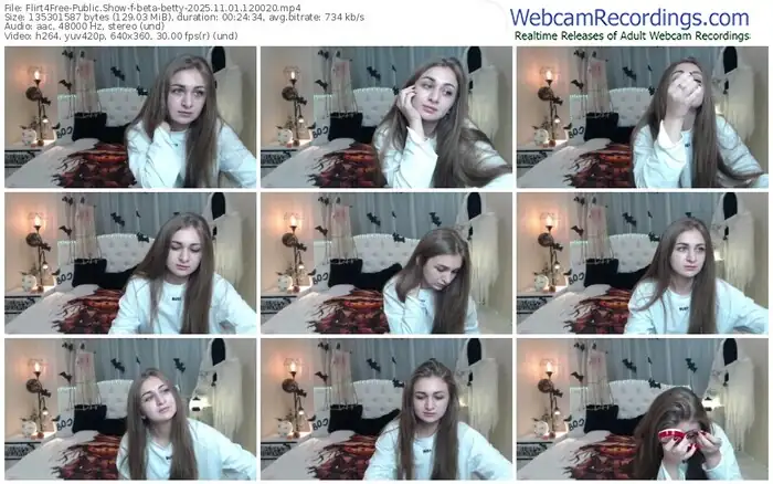 flirt4free-beta-betty-11-01-2025-12-00-20