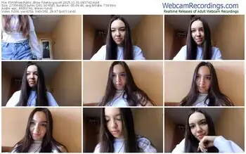 flirt4free-betsy-guyott-11-01-2025-08-37-42