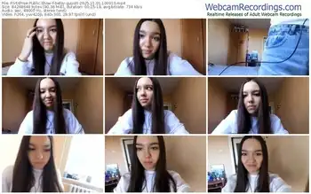 flirt4free-betsy-guyott-11-01-2025-10-09-10