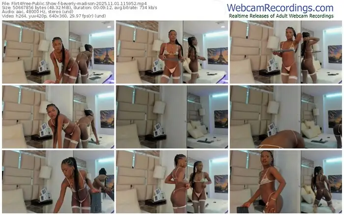 flirt4free-beverly-madison-11-01-2025-11-59-52