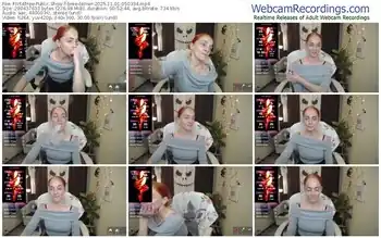 flirt4free-bree-terner-11-01-2025-05-03-34