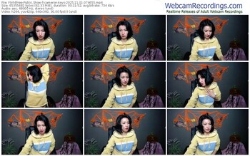 flirt4free-cameron-keys-11-01-2025-07-46-55