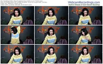 flirt4free-cameron-keys-11-01-2025-07-46-55