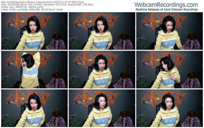 flirt4free-cameron-keys-11-01-2025-07-46-55