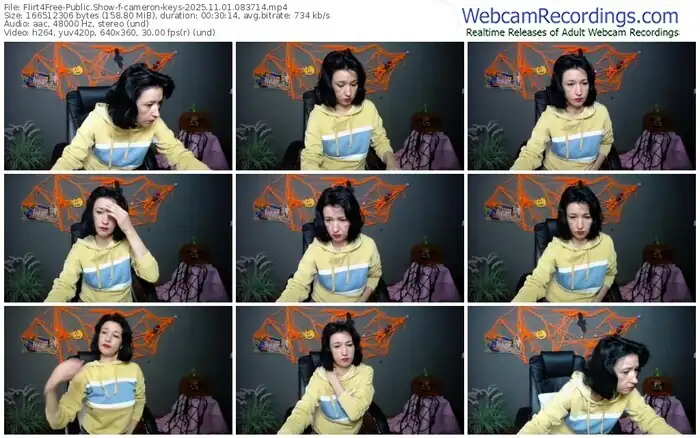 flirt4free-cameron-keys-11-01-2025-08-37-14