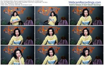 flirt4free-cameron-keys-11-01-2025-10-28-45