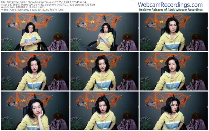 flirt4free-cameron-keys-11-01-2025-10-28-45