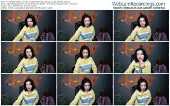 flirt4free-cameron-keys-11-01-2025-10-46-33