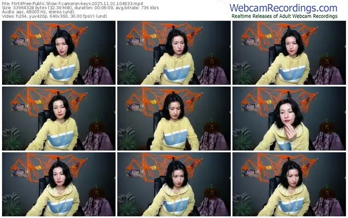 flirt4free-cameron-keys-11-01-2025-10-46-33