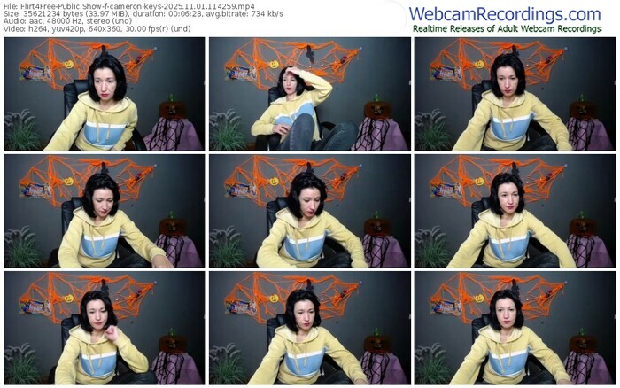 flirt4free-cameron-keys-11-01-2025-11-42-59