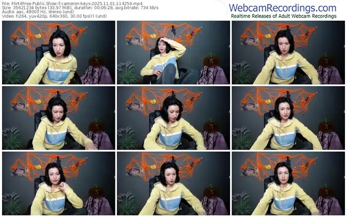 flirt4free-cameron-keys-11-01-2025-11-42-59