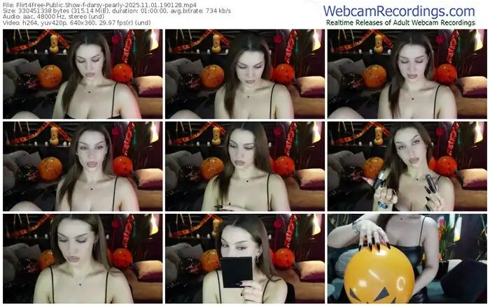 flirt4free-darsy-pearly-11-01-2025-19-01-28