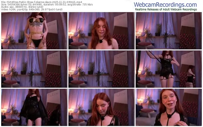 flirt4free-dianne-davis-11-01-2025-03-56-21