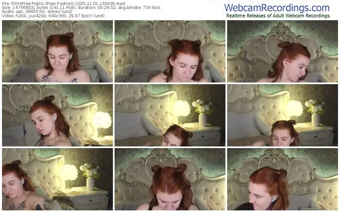 flirt4free-edna-li-11-01-2025-19-36-36