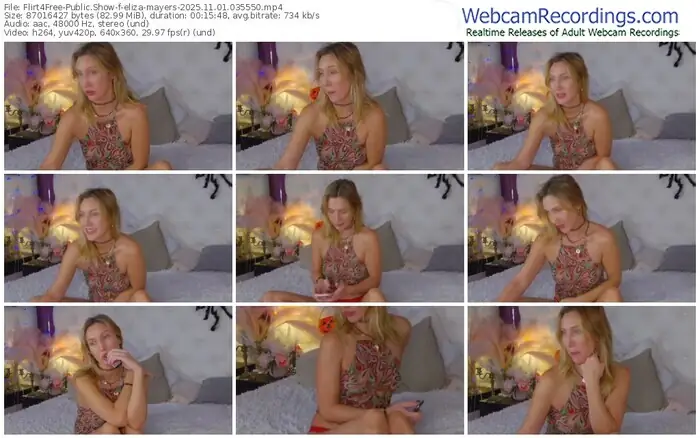 flirt4free-eliza-mayers-11-01-2025-03-55-50